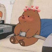 Molly_Cheng的个人资料头像