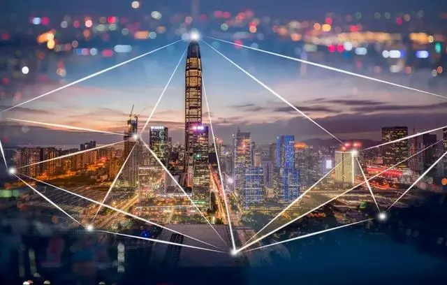 Python前景你如何看待？为何他人月入上万都是简简单单