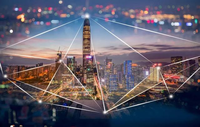 Python前景你如何看待？为何他人月入上万都是简简单单