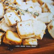 朝九晚五小Nice的个人资料头像