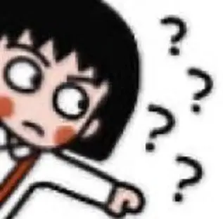 image-20200422211724786