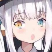 woodyiiiiiii的个人资料头像