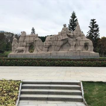 幸福的小米虫于2020-04-23 17:39发布的图片