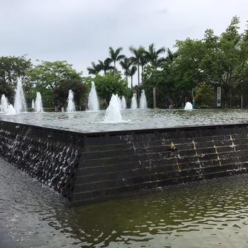 幸福的小米虫于2020-04-23 17:39发布的图片