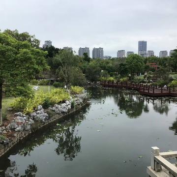 幸福的小米虫于2020-04-23 17:39发布的图片