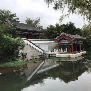 幸福的小米虫于2020-04-23 17:39发布的图片