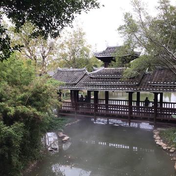 幸福的小米虫于2020-04-23 17:39发布的图片