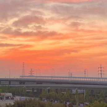 浓密秀发之谦先生于2020-04-23 19:01发布的图片