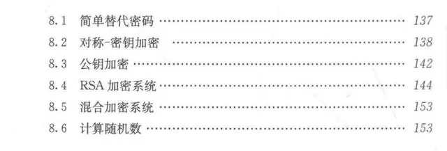 左神用3个小时讲明白了数据结构与算法+字节跳动最新面试题