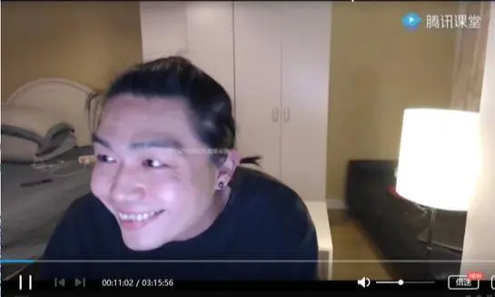 左神用3个小时讲明白了数据结构与算法+字节跳动最新面试题