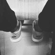 Koaboe的个人资料头像