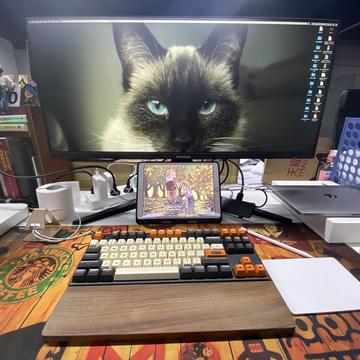 秋刀烤鱼不好吃于2020-04-23 22:47发布的图片