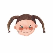 安小柒的个人资料头像