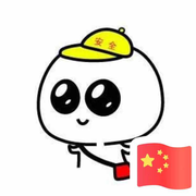 鱼忘七秒灬的个人资料头像