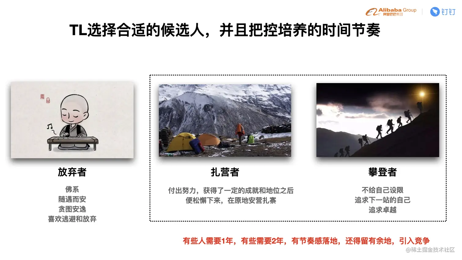 C4-4 贵重-如何在团队中培养出更多的前端技术专家.010.jpeg