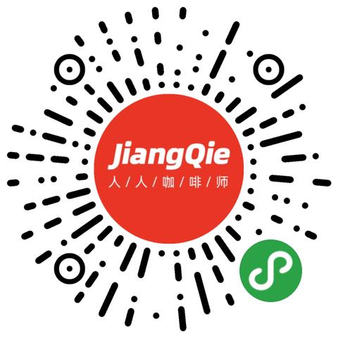 追格于2020-04-24 08:50发布的图片
