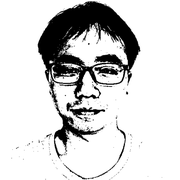 页面仔小杨的个人资料头像
