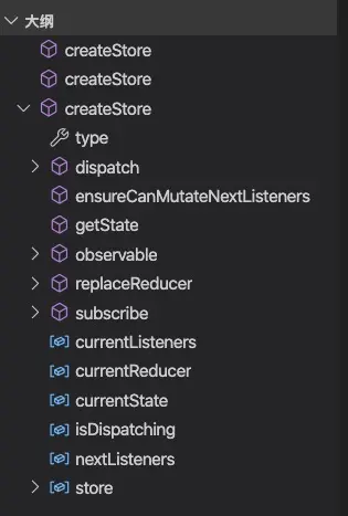 不要疑惑上面函数重载的写法~