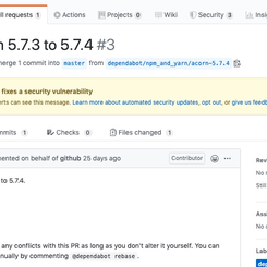 _shanks于2020-04-24 10:27发布的图片