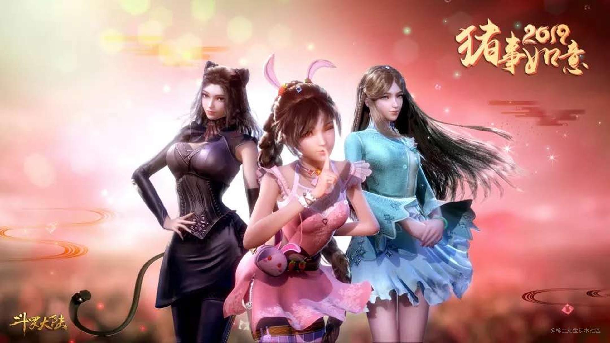 javascripttostring自动调用