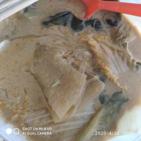 蓝宝石7号于2020-04-24 12:58发布的图片