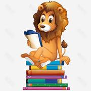 小小lion10185的个人资料头像