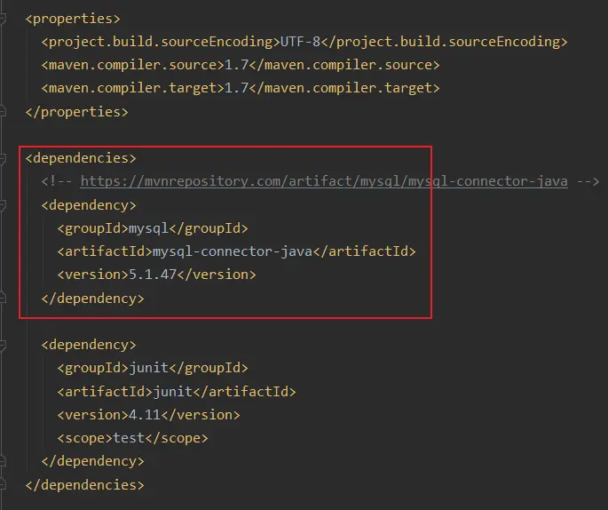 Snipaste_2020-04-17_08-57-52