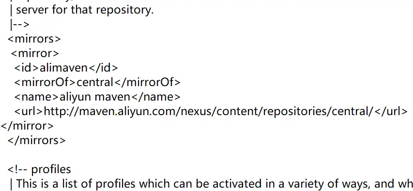 Snipaste_2020-04-16_18-13-47