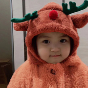 可可可以可爱的个人资料头像