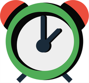Clock105232的个人资料头像