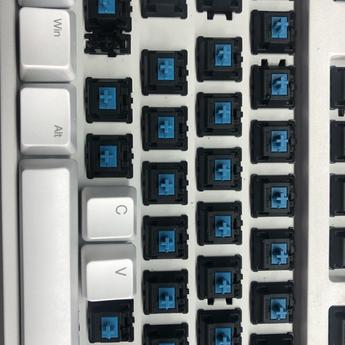 小时丶光于2020-04-24 15:35发布的图片