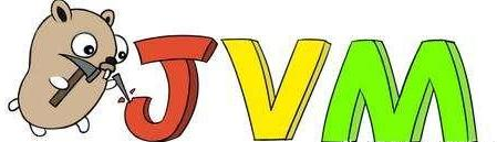 JVM内存结构面试题问的这么难？你敢信？