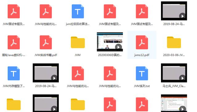 JVM内存结构面试题问的这么难？你敢信？