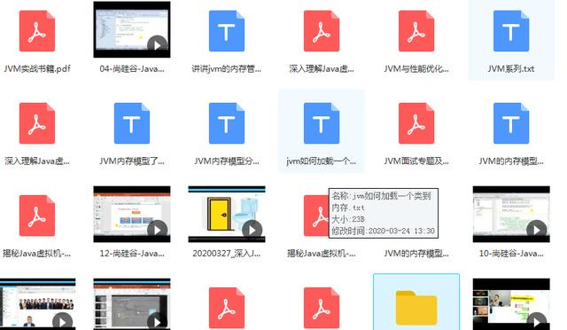 JVM内存结构面试题问的这么难？你敢信？