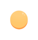 杭州非著名前端搬砖工的个人资料头像