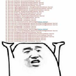 howie_dev于2020-04-24 16:41发布的图片