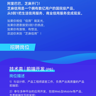 啦啦啦啦_于2020-04-24 16:57发布的图片