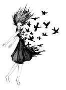 Carry_Aise的个人资料头像