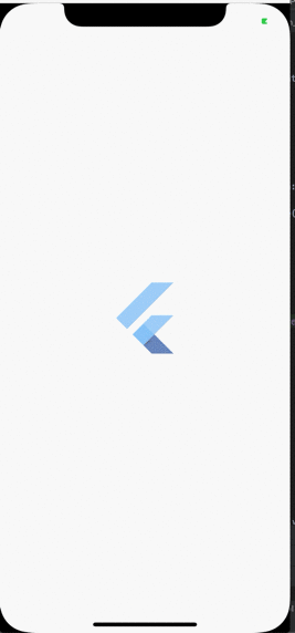 CurvedAnimatedWidget