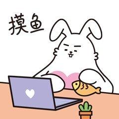 周五下午不coding于2020-04-24 18:24发布的图片