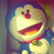 LuCode的个人资料头像