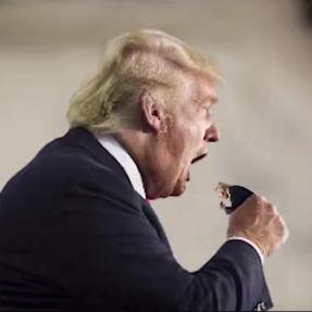 高兴_15322于2020-04-25 08:47发布的图片