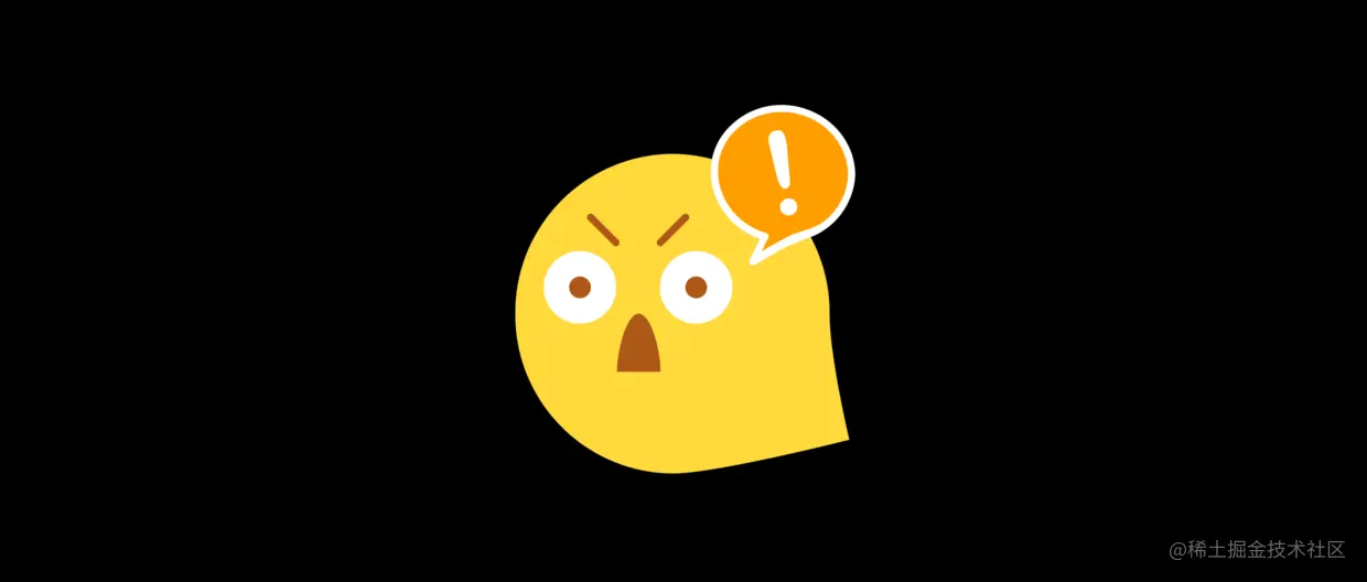 数据库密码配置项都不加密？心也太大了吧！先看一份典型的配置