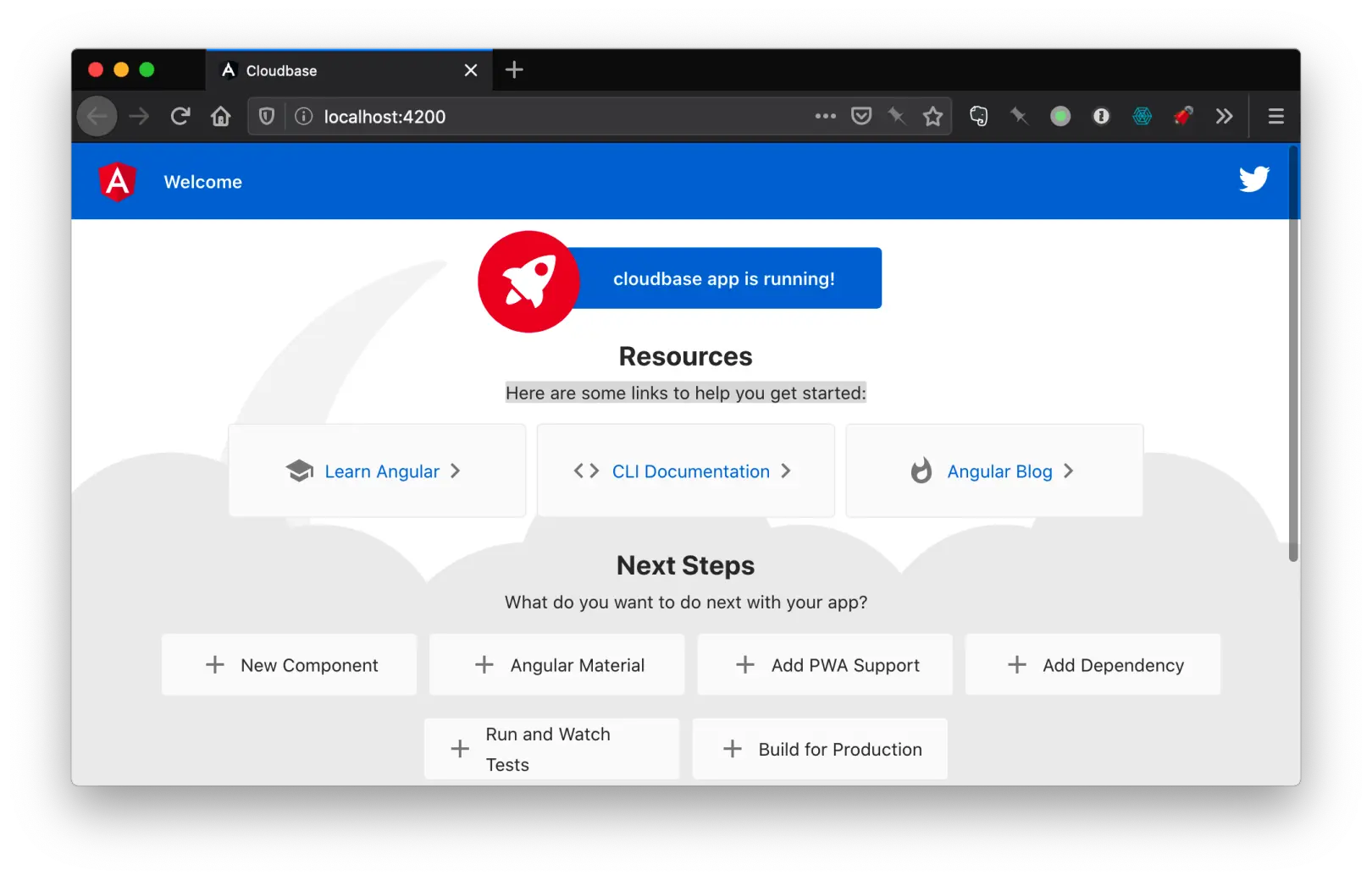 image-20200424184251681