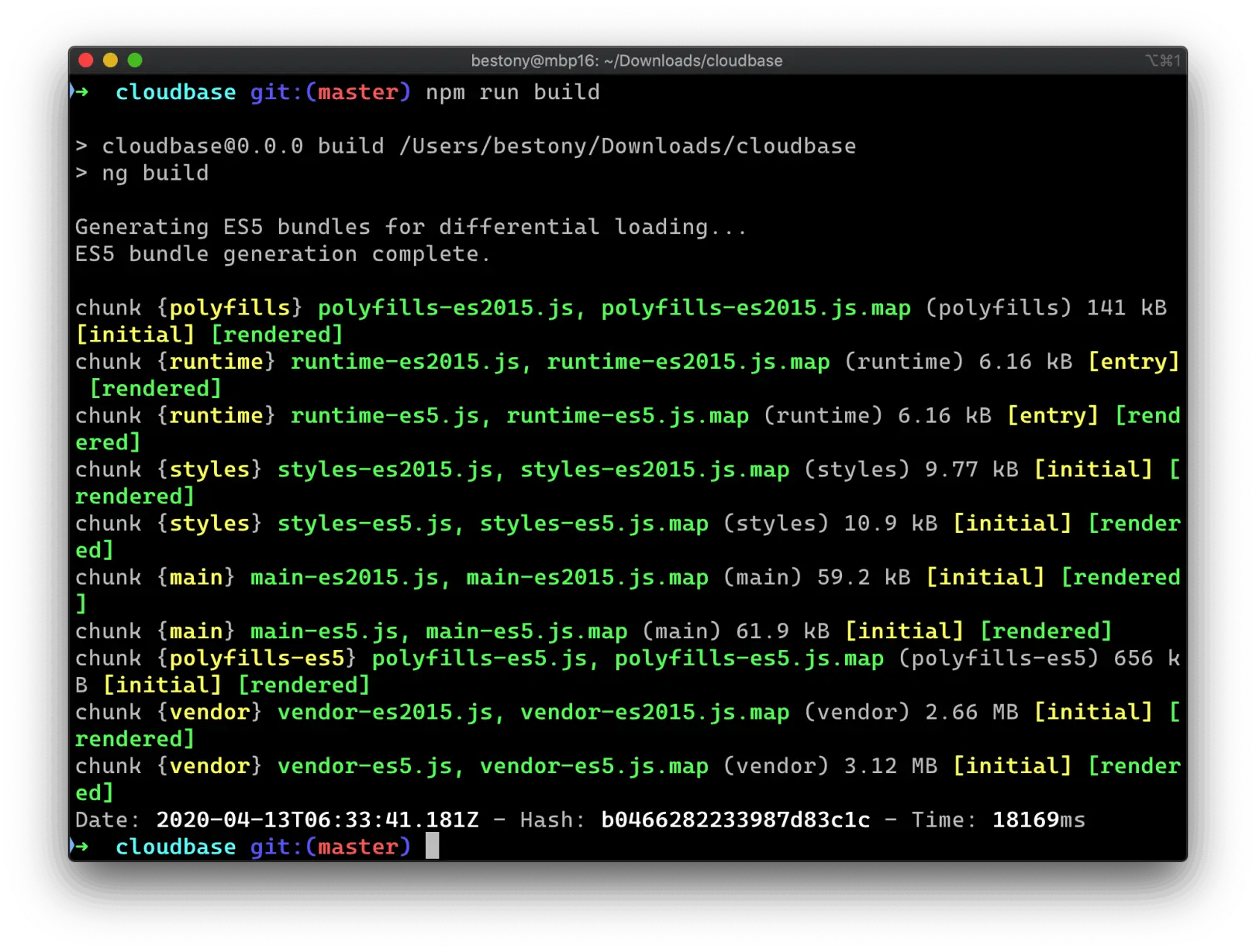 image-20200424184307504