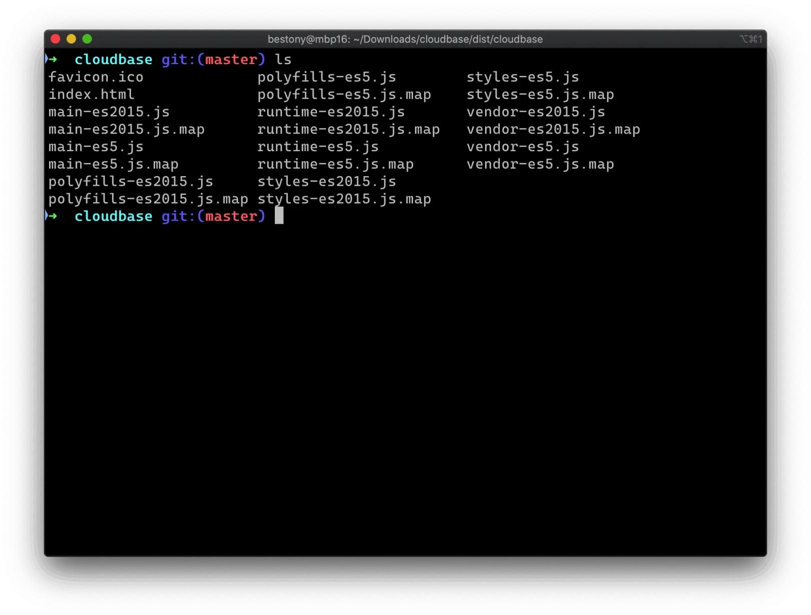 image-20200424184329873