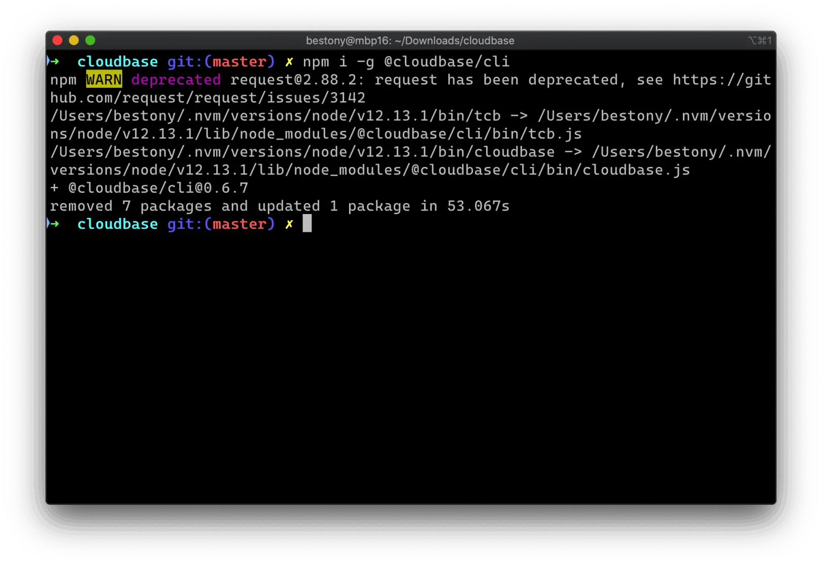 image-20200424184448280