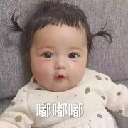 spfi的个人资料头像