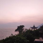 前端小菜鸡1的个人资料头像