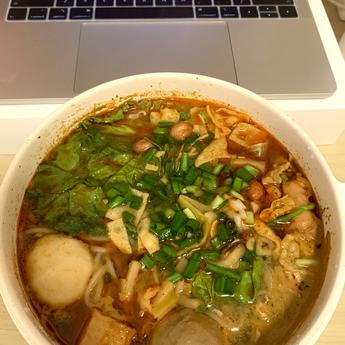 别催我码的慢于2020-04-25 11:28发布的图片